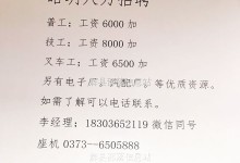 合肥宠物美容师招聘-合肥宠物美容师招聘网