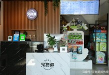 北京开宠物店多少钱-在北京宠物店打工大概多少钱一个月