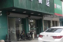 宠物店有什么卖-宠物店有什么卖的