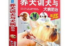 宠物训犬内容-宠物训犬师培训训犬师训练