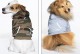 国外宠物衣服牌子-国外宠物衣服牌子排名