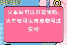 汽车站安检能带宠物吗-长途汽车站安检能带宠物吗