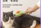 宠物猫咪用品