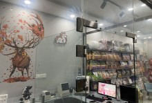 连云港最好的宠物店-连云港最好的宠物店排名