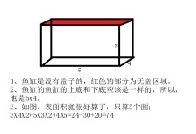 鱼缸升数计算-鱼缸升数计算器app