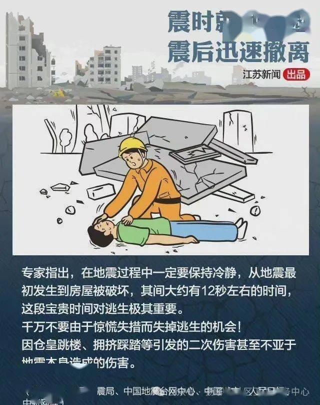 不要打开门