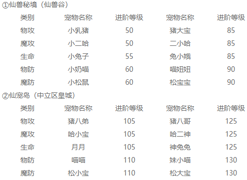 宠物配对网站-宠物配对网站有哪些