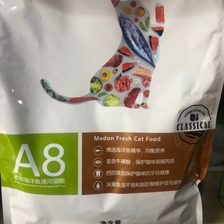 宠物店猫粮贵吗-宠物店猫粮贵吗知乎