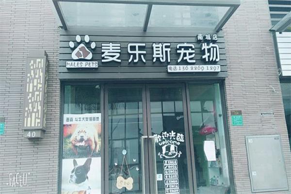 宠物店资金投入-宠物店资金投入比例