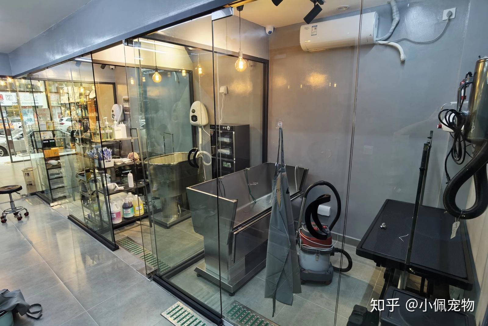 宠物店投资-宠物店投资收益预测