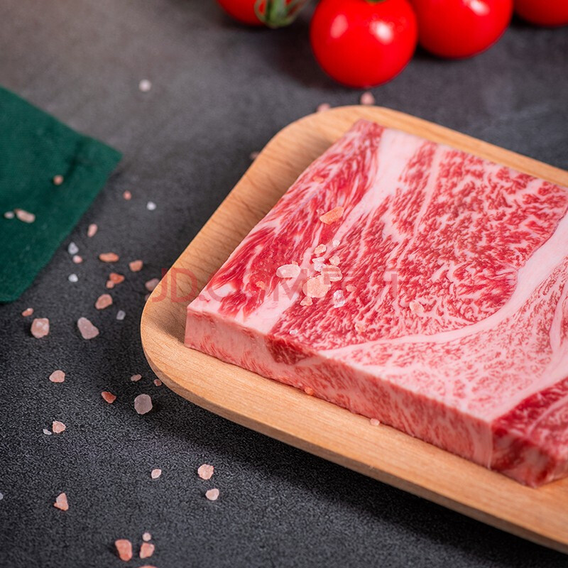 日本宠物牛肉进口