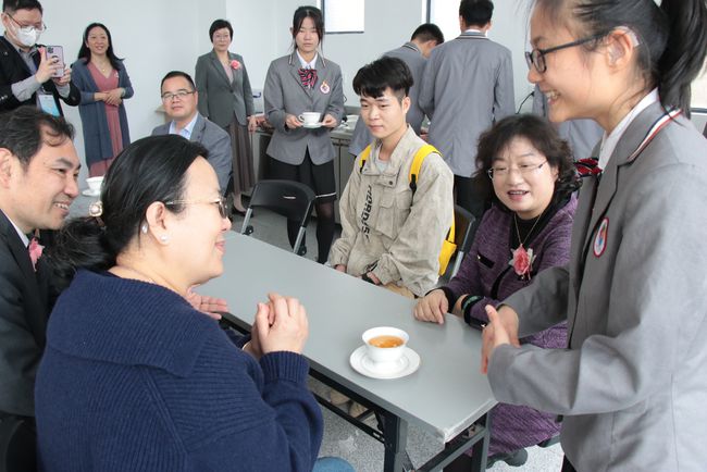 广州宠物美容学校