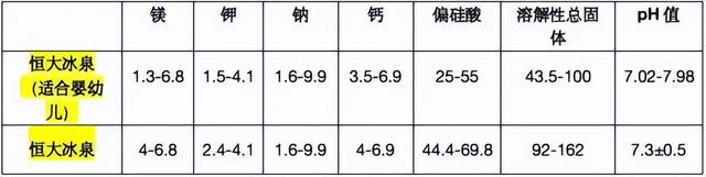 15lb是多少斤