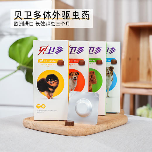 宠物用品商城-宠物用品商城论文