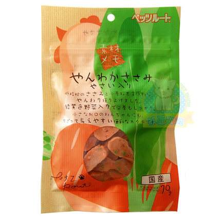 美国钻石宠物食品