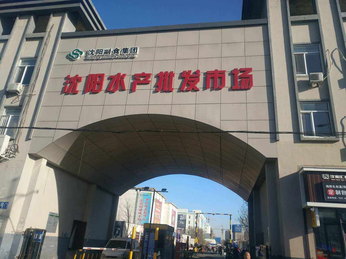 沈阳宠物批发市场-沈阳宠物用品批发市场