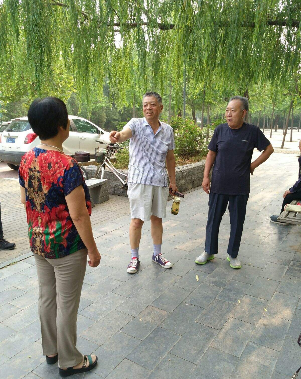 保定友谊宠物-保定友谊宠物医院地址