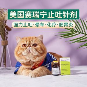 宠物化疗花费-宠物化疗花费大概多少