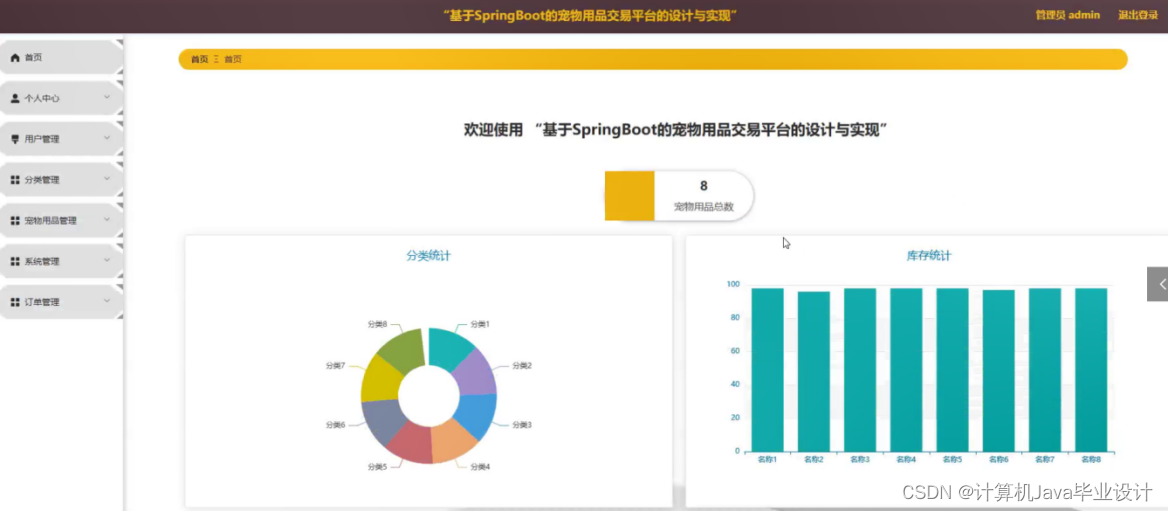 国际宠物交易平台-国际宠物交易平台哪个好