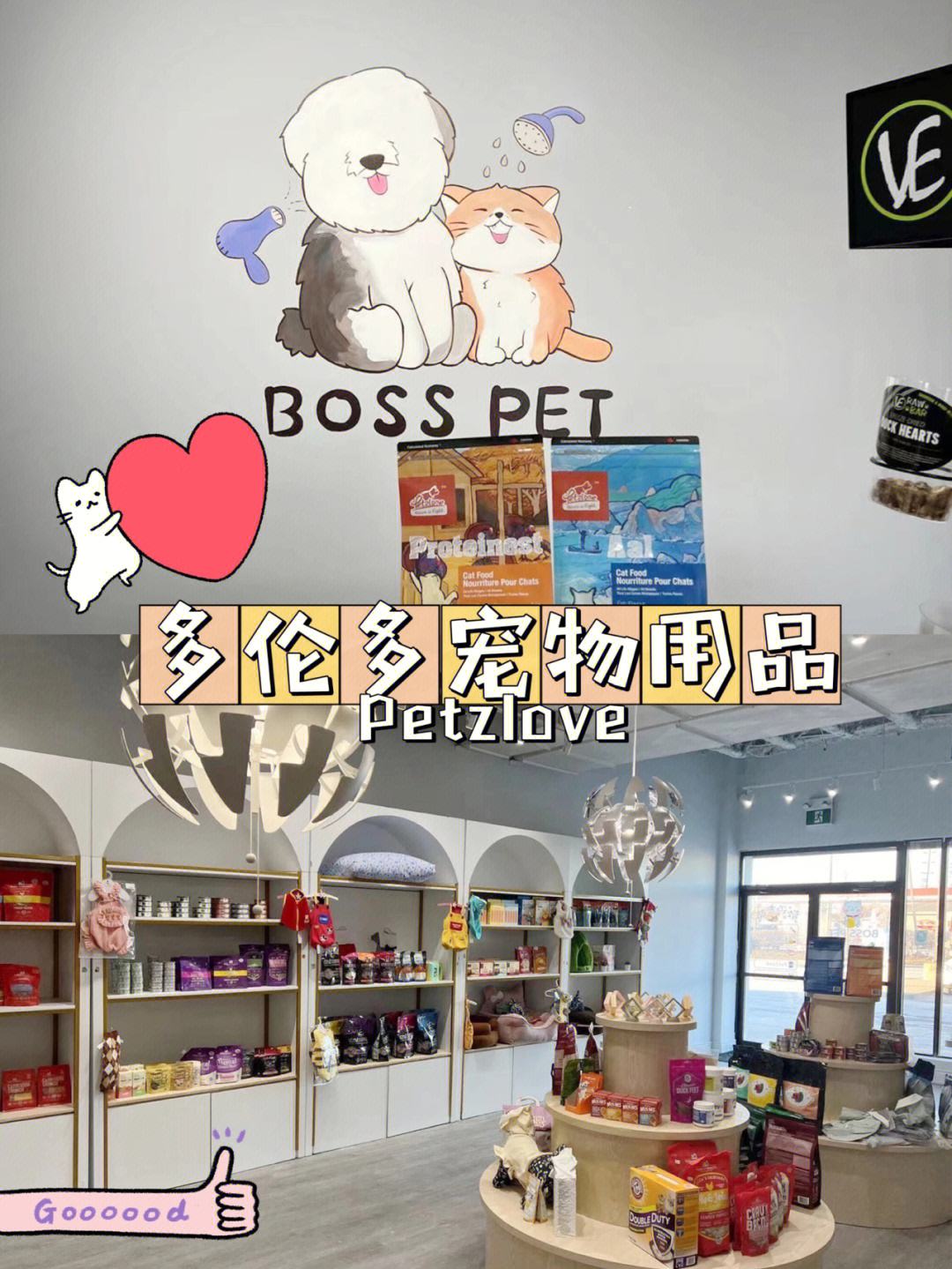 想开一个宠物用品店-开一家宠物用品店需要什么手续