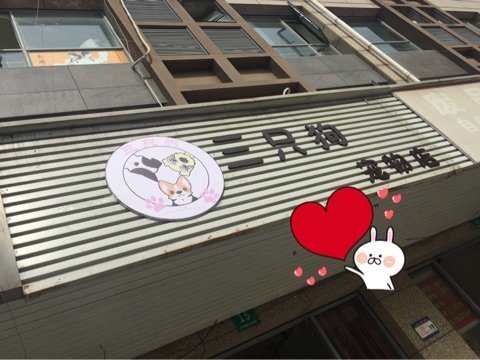 上海奉贤区南桥宠物店-奉贤区南桥附近的宠物店在哪里