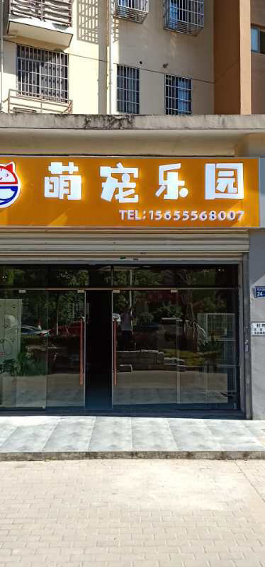 重庆宠物店招聘信息-重庆宠物专卖店导购招聘网