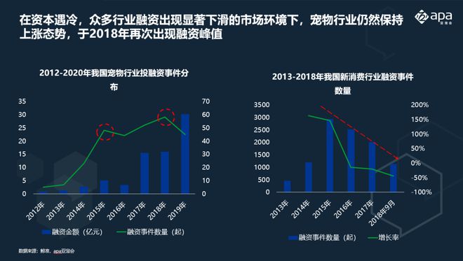 波奇网上市