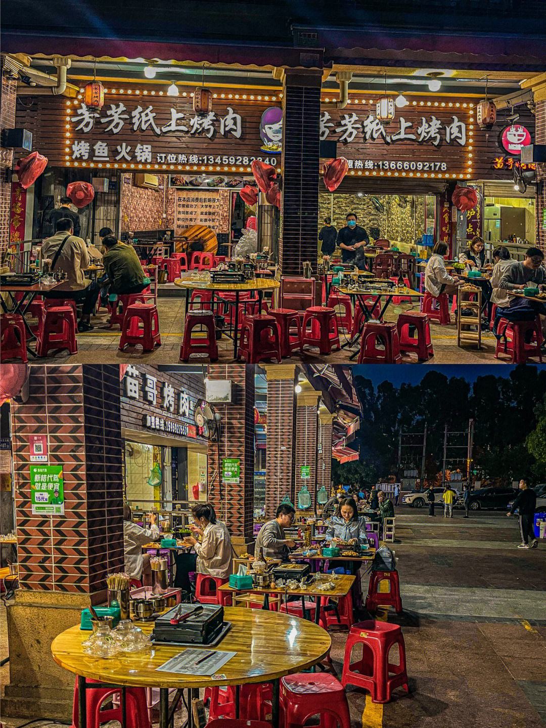 厦门宠物店一条街-厦门的宠物店哪家便宜