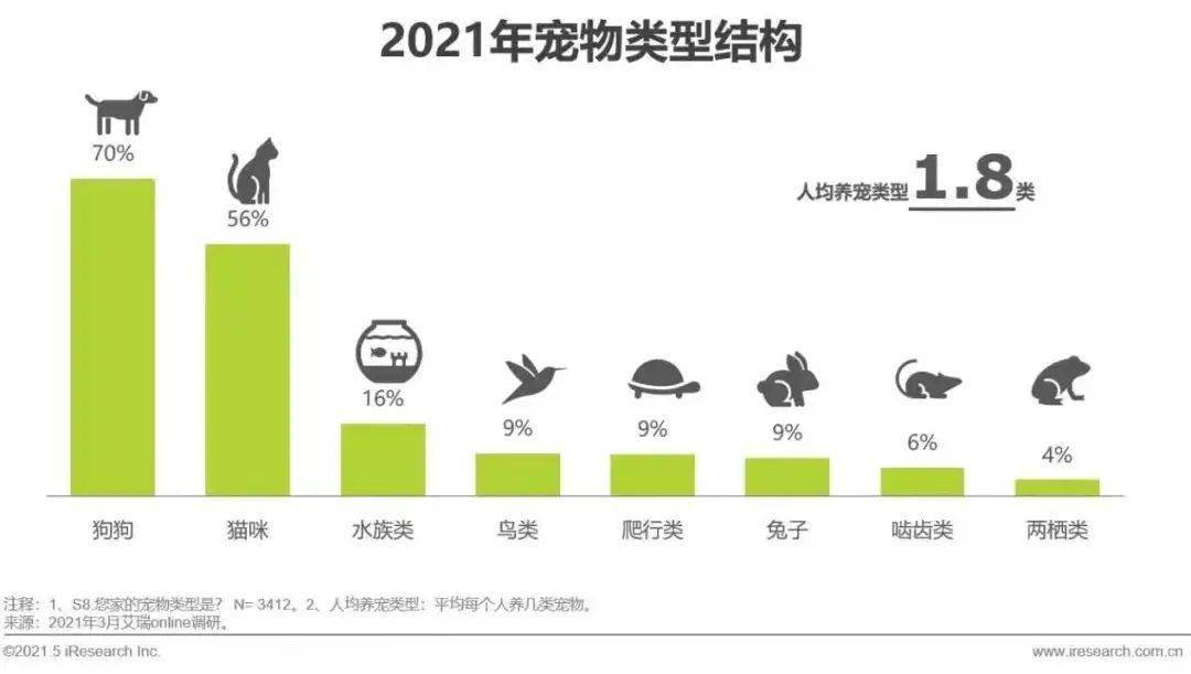 我国宠物行业-我国宠物行业存在的问题