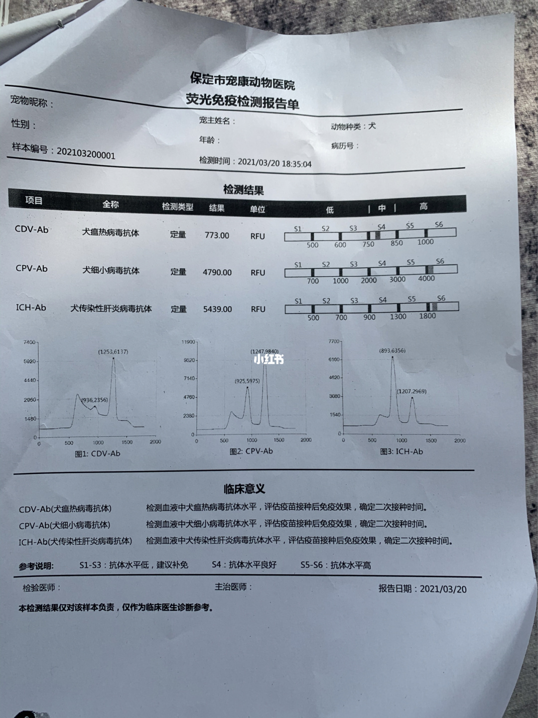 宠物生化多少钱-宠物生化仪器