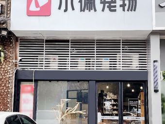 武汉有宠物店吗