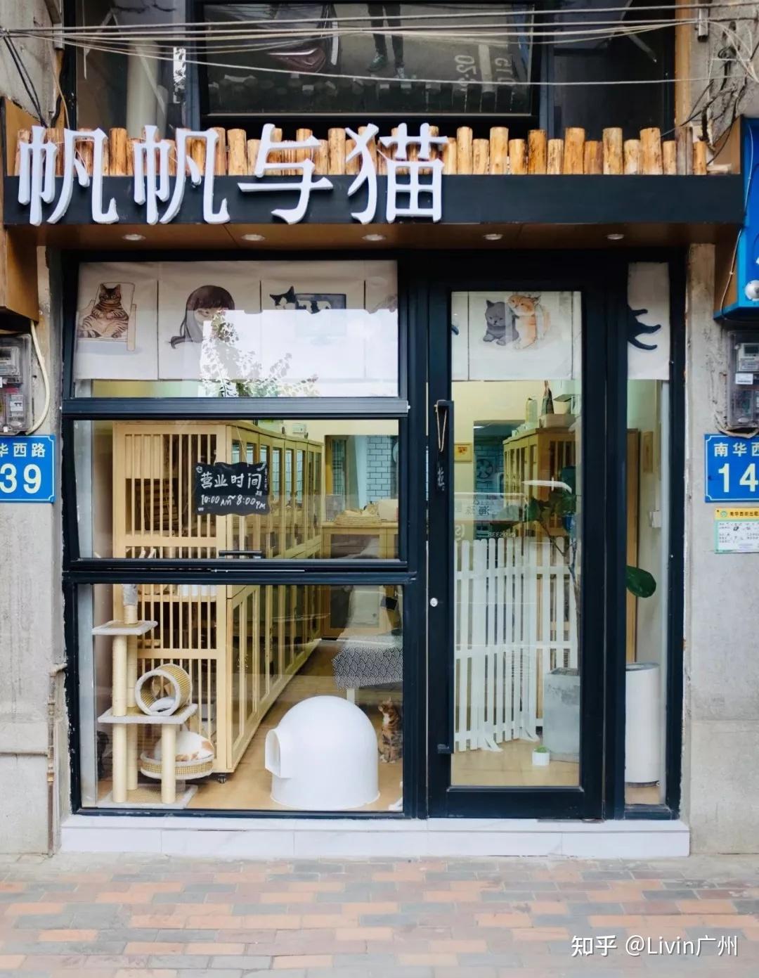 如何开一家宠物店-如何开一家宠物店流程