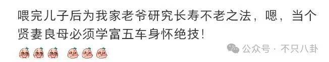 成都宠物打B超多少钱-目前 b超在宠物医院一般在什么情况下可以用到?